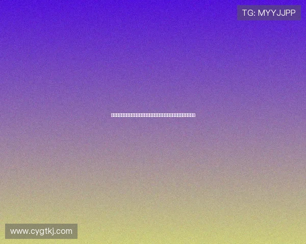 我的世界工业合成表全面解析与高效生产进阶指南实用技巧与资源优化策略 我的世界工业合成表全面解析与高效生产进阶指南实用技巧与资源优化策略