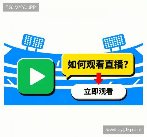 疑问解答库